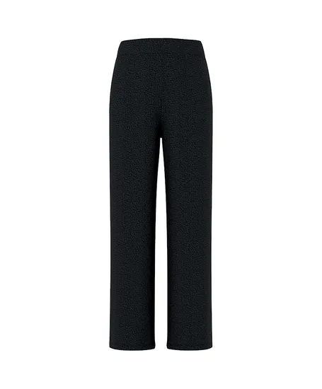 PIECES Broek Jamal
