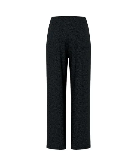 PIECES Broek Jamal