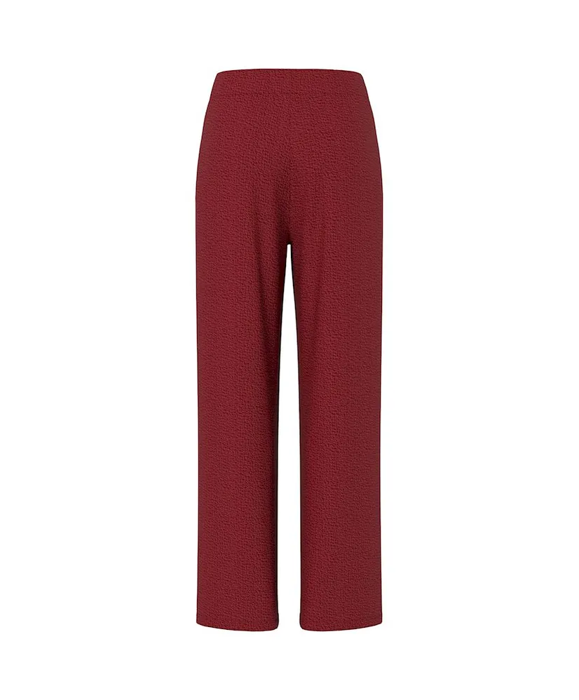 PIECES Broek Jamal