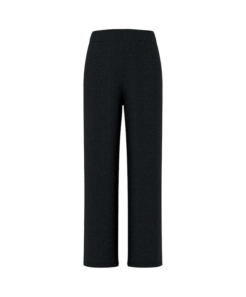 PIECES Broek Jamal