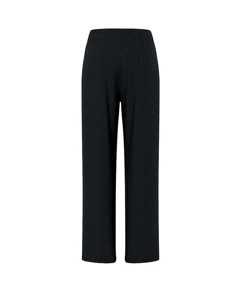 PIECES Broek Jamal