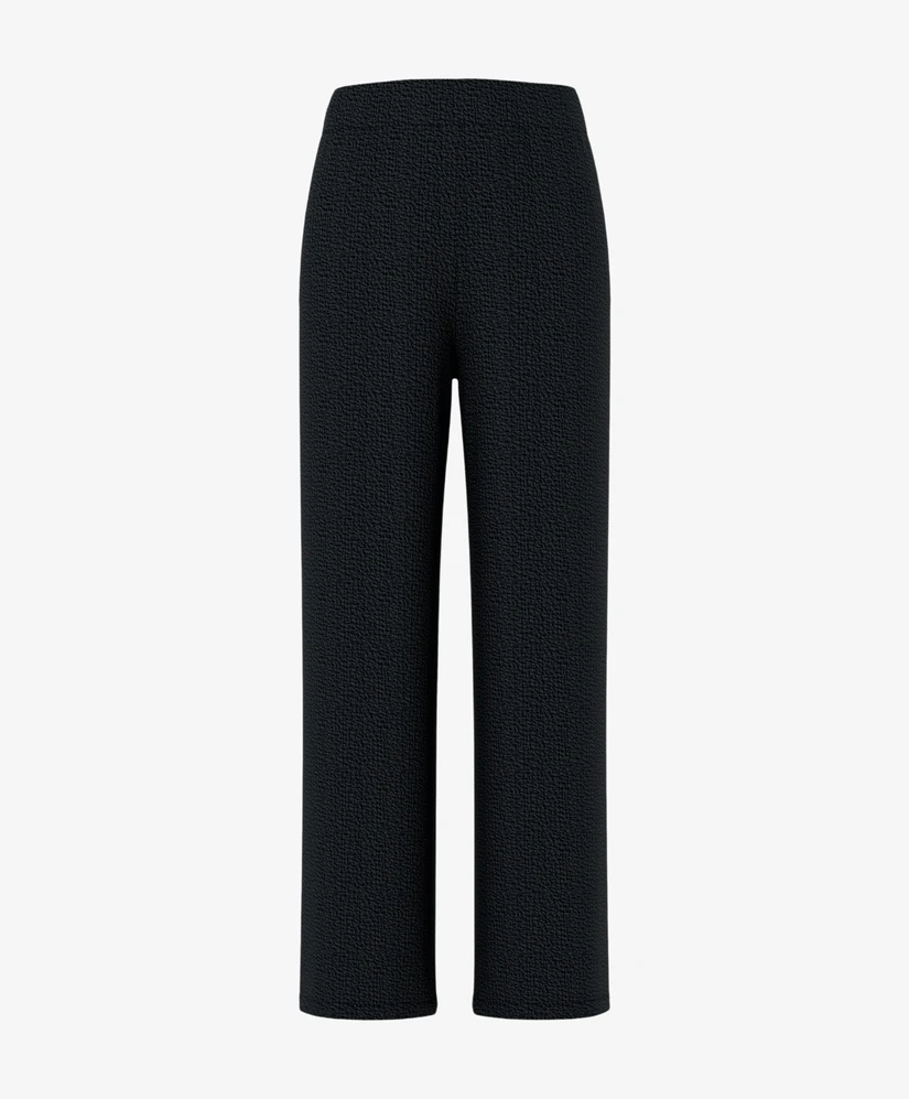 PIECES Broek Jamal