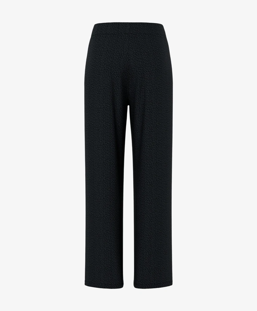 PIECES Broek Jamal