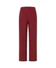 PIECES Broek Jamal
