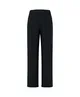 PIECES Broek Jamal