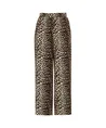 PIECES Broek Tiffany Wide Leg