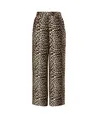 PIECES Broek Tiffany Wide Leg
