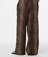 PIECES Broek Tiffany Wide Leg