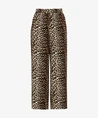 PIECES Broek Tiffany Wide Leg