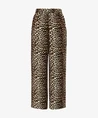 PIECES Broek Tiffany Wide Leg