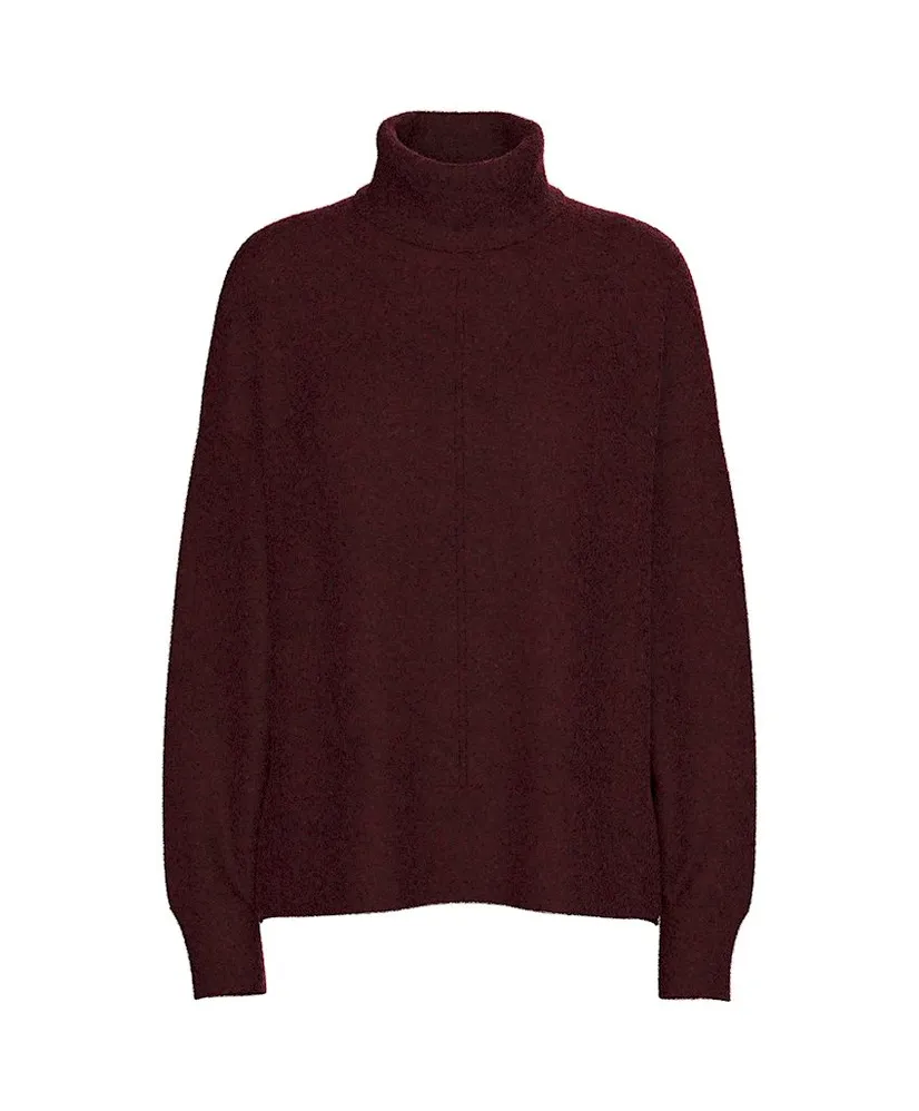 PIECES Col Trui Malou