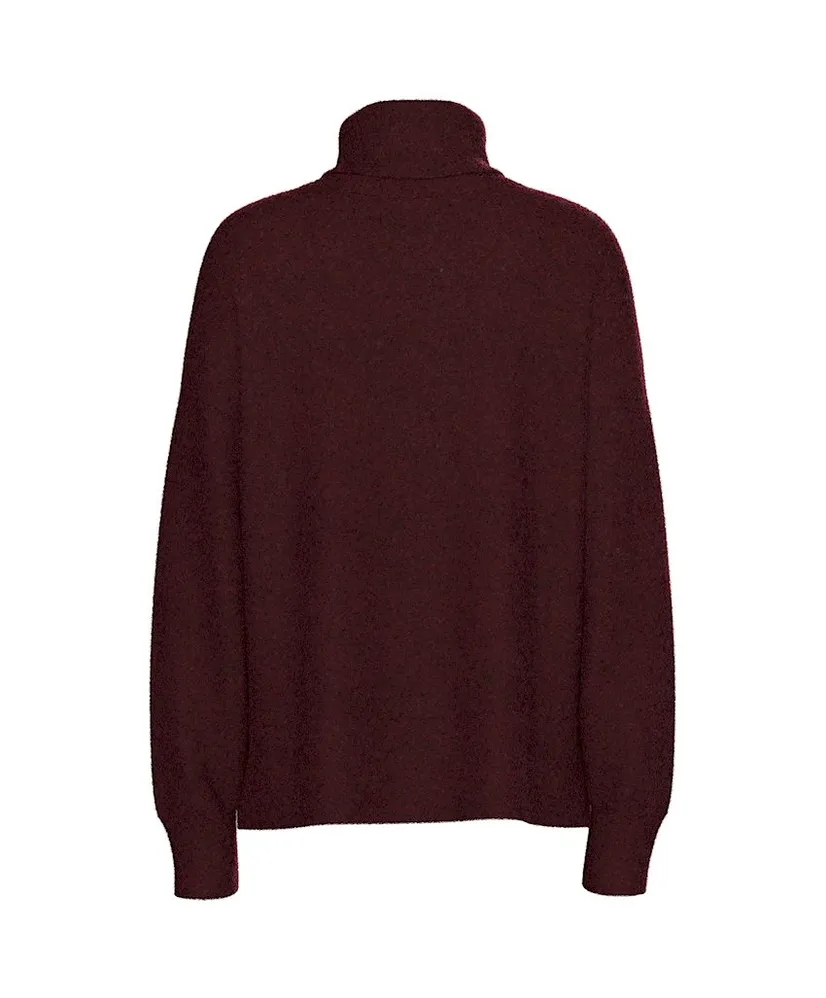 PIECES Col Trui Malou