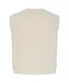 PIECES Gilet Jena