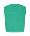 PIECES Gilet Jena