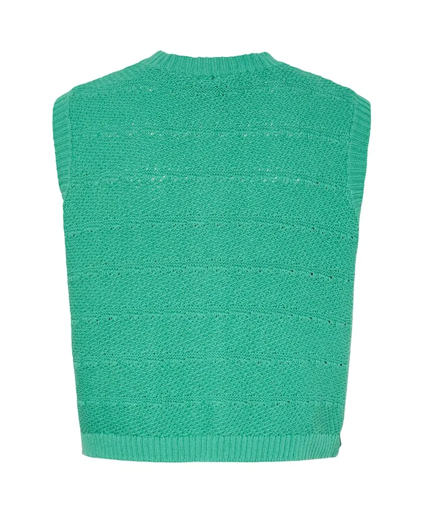 PIECES Gilet Jena