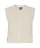 PIECES Gilet Jena