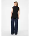 PIECES Gilet Tempre
