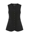 PIECES Gilet Tempre