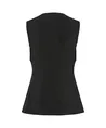 PIECES Gilet Tempre