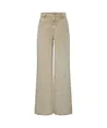 PIECES Jeans Fay Wide Leg