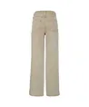 PIECES Jeans Fay Wide Leg