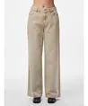PIECES Jeans Fay Wide Leg