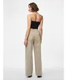 PIECES Jeans Fay Wide Leg