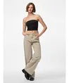 PIECES Jeans Fay Wide Leg