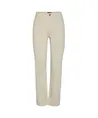 PIECES Jeans Kelly Straight Fit