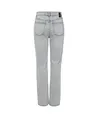 PIECES Jeans Kelly Straight Fit