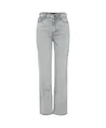 PIECES Jeans Kelly Straight Fit