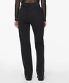 PIECES Jeans Kelly Straight Fit