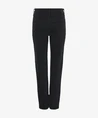 PIECES Jeans Kelly Straight Fit