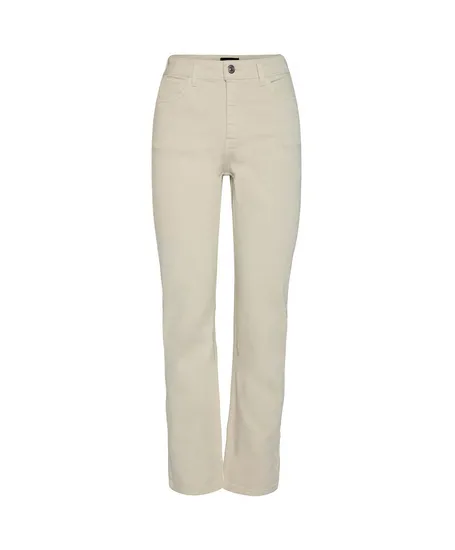 PIECES Jeans Kelly Straight Fit