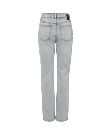 PIECES Jeans Kelly Straight Fit