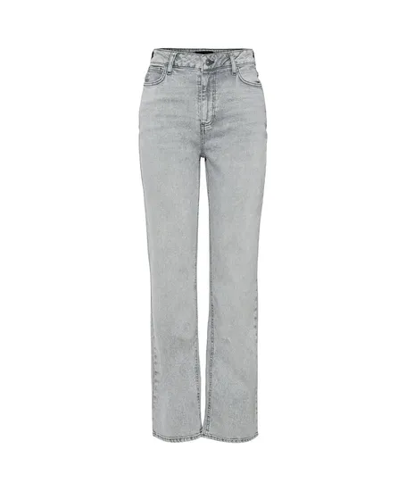 PIECES Jeans Kelly Straight Fit