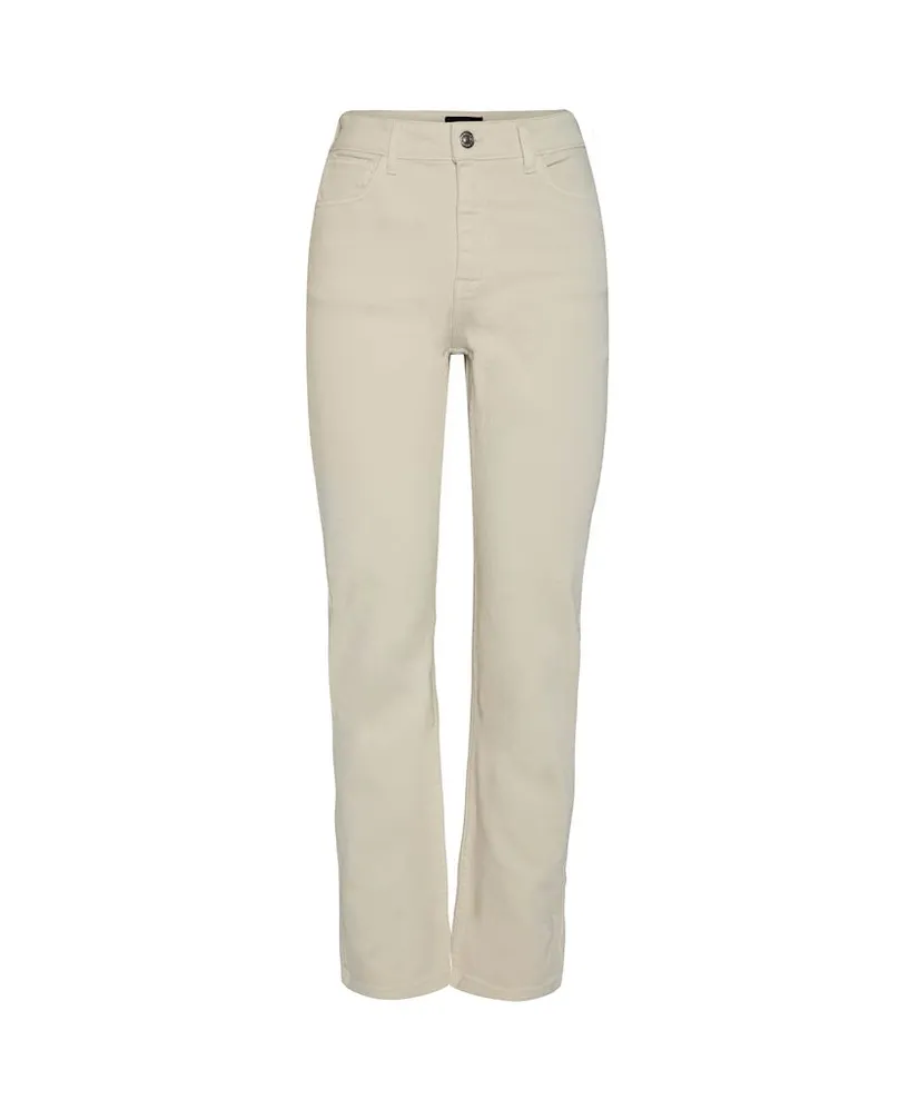 PIECES Jeans Kelly Straight Fit