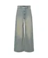 PIECES Jeans Selma Wide Leg