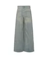 PIECES Jeans Selma Wide Leg