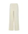 PIECES Jeans Wide Leg Savanna