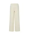 PIECES Jeans Wide Leg Savanna