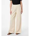 PIECES Jeans Wide Leg Savanna
