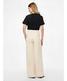 PIECES Jeans Wide Leg Savanna