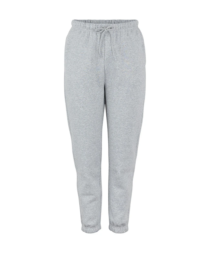 PIECES Joggingpantalon Chill