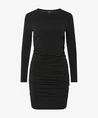 PIECES Mini Jurk Madison Ruching