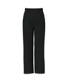 PIECES Pantalon Flora
