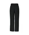 PIECES Pantalon Flora