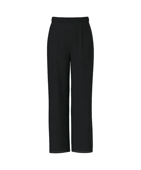 PIECES Pantalon Flora