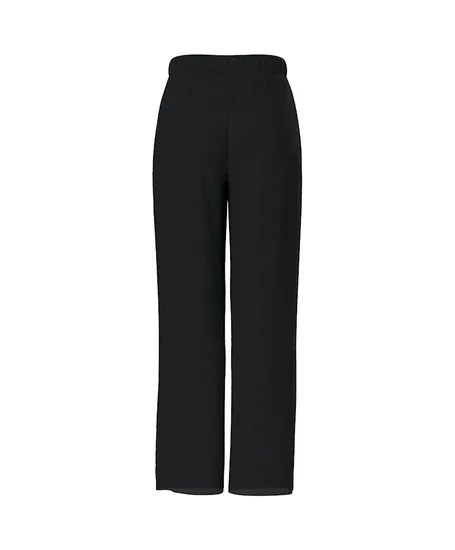 PIECES Pantalon Flora