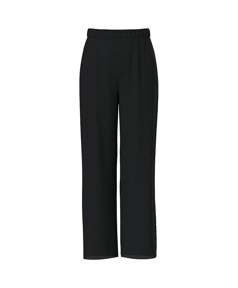 PIECES Pantalon Flora